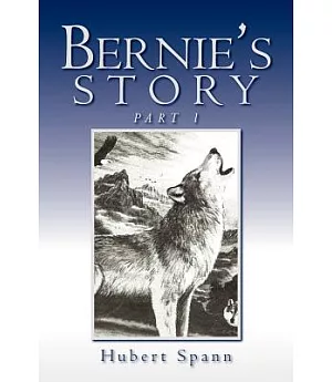 Bernie’s Story