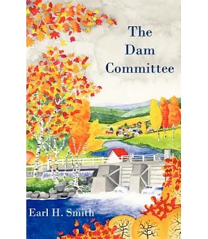 The Dam Committee