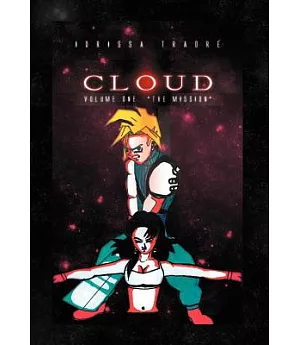 Cloud: The Mission