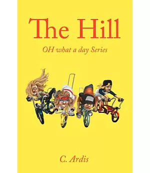 The Hill