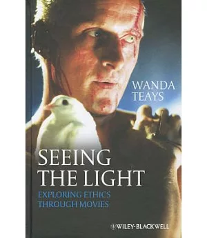 Seeing the Light: Exploring Ethics Through Movies