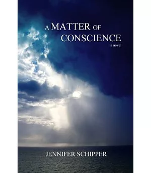 A Matter of Conscience