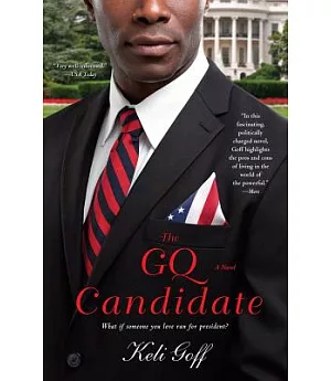 The GQ Candidate