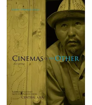 Cinemas of the Other