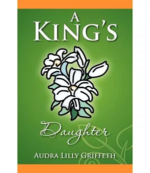 A King’s Daughter