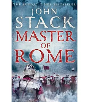 Master of Rome