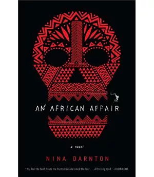 An African Affair