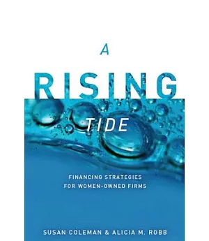 A Rising Tide