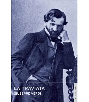 La traviata