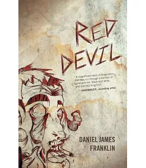 Red Devil