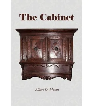 The Cabinet