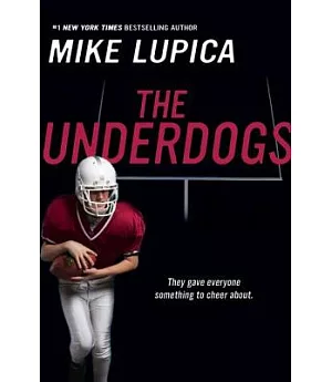 The Underdogs