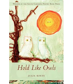 Hold Like Owls