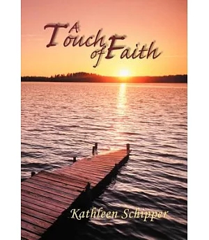 A Touch of Faith