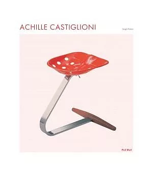 Achille Castiglioni