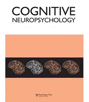 The Specialization of Function: Cognitive and Neural Perspectives on Modularity