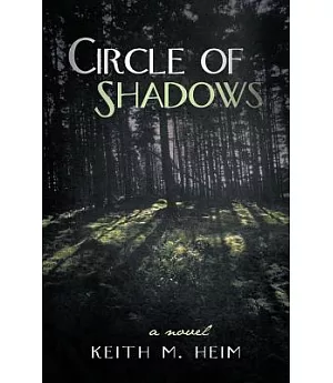 Circle of Shadows