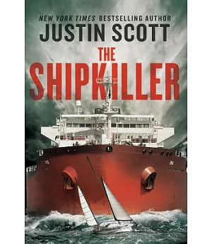 The Shipkiller