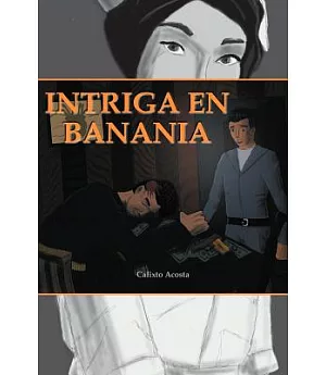 Intriga en Banania