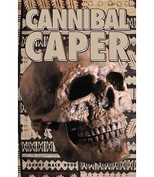 Cannibal Caper