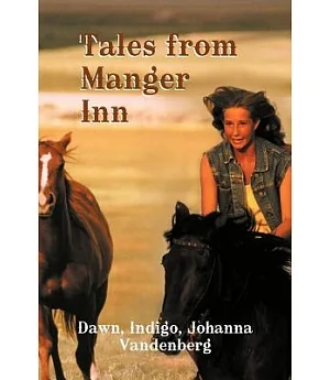 Tales from Manger Inn