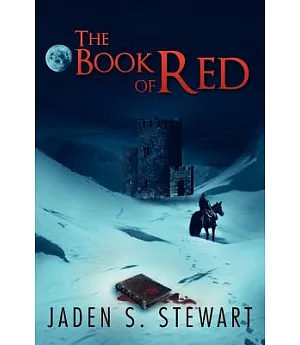 The Book of Red