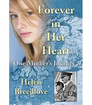 Forever in Her Heart: One Mother’s Journey