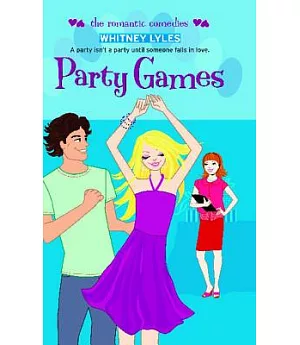 Party Games