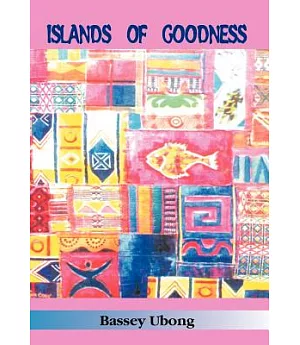 Islands of Goodness