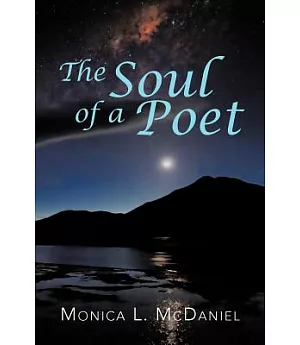 The Soul of a Poet