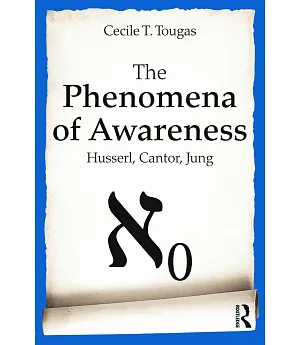 The Phenomena of Awareness