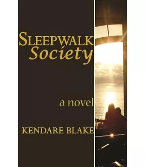 Sleepwalk Society