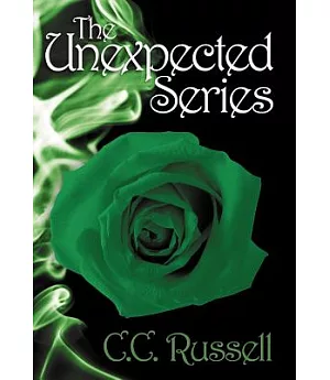 The Unexpected and the Captivating: Lonely Secrets 1 & 2