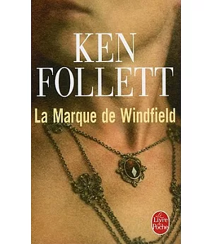 La Marque De Windfield