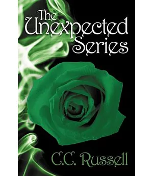 The Unexpected and the Captivating: Lonely Secrets 1 & 2