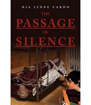 The Passage of Silence