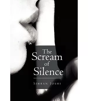 The Scream of Silence