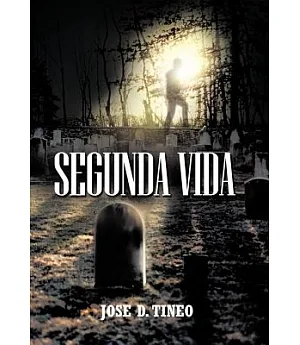 Segunda Vida