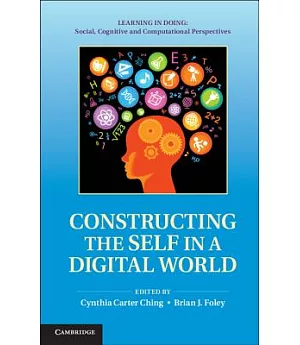 Constructing the Self in a Digital World