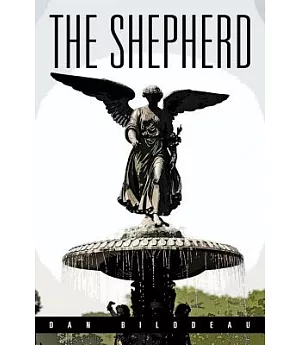 The Shepherd