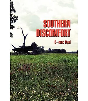 Southern Discomfort