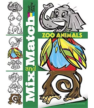 Zoo Animals