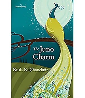 The Juno Charm