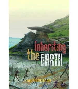 Inheriting the Earth