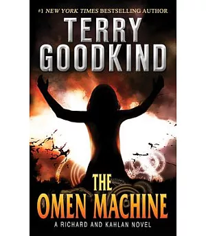 The Omen Machine