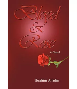 Blood and Rose