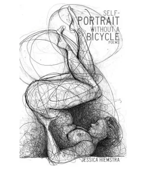 Self-Portrait Without a Bicycle