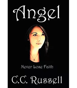 Angel: Never Lose Faith