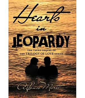 Hearts in Jeopardy