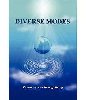 Diverse Modes